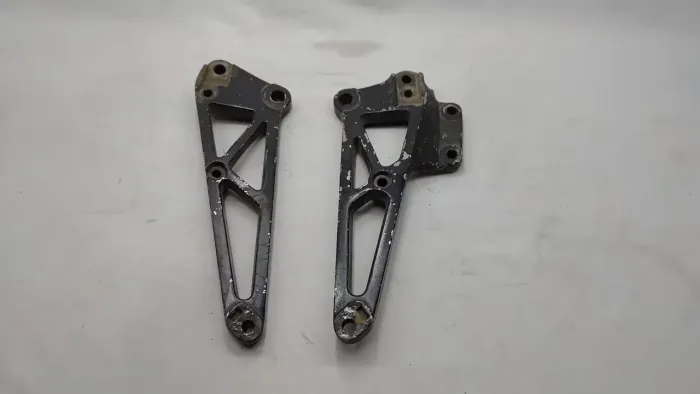 Bacalhau CB 450