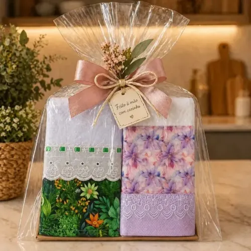 ARTESANATO COSTURA CRIATIVA, ENXOVAL BEBÊ, TOALHAS, PANOS COPA, ECOBAG, ETC