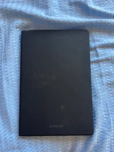 Tablet - Galaxy Tab S6 Lite Samsung (2022 64gb)