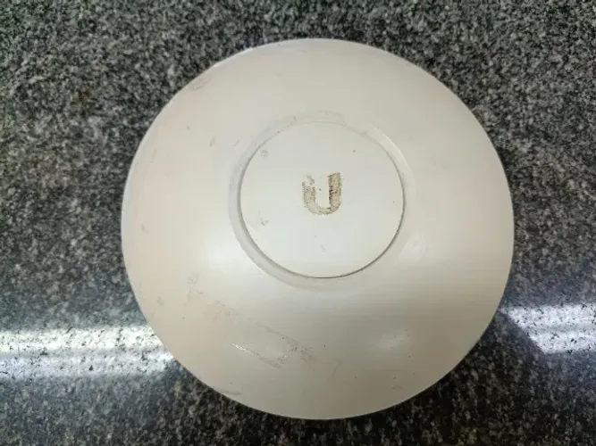 UniFi AP AC Lite (UAP-AC-LITE)