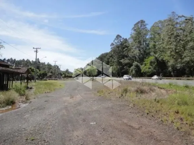 Casa Residencial À Venda Em Vendinha, Zona Rural,