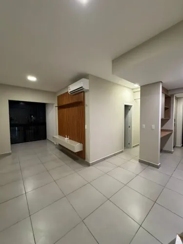Apartamento com 2 dormitórios à venda, 76 m² - Edifício JK Boa Vista - Sorocaba/SP