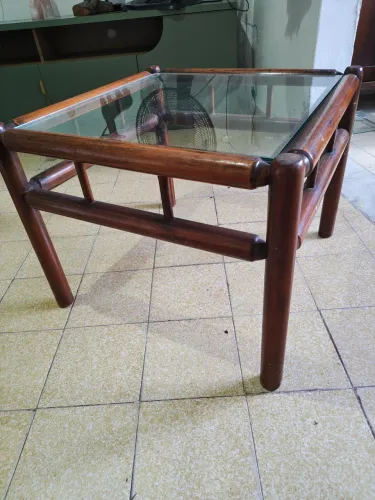 Centro de sala