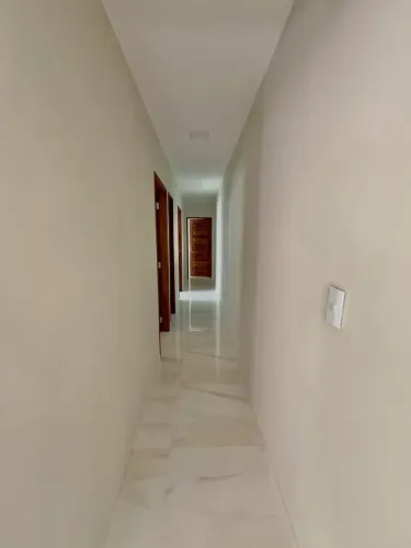 disponível na mangabeira