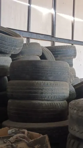 pneus usados  13 14 15 16 17 18  20 