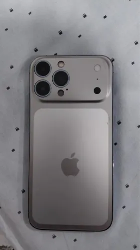 iPhone 13 Pro Max 256g