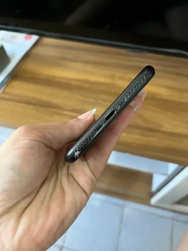 iphone 7 Plus