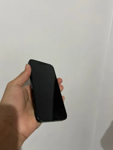 Iphone 13 512GB