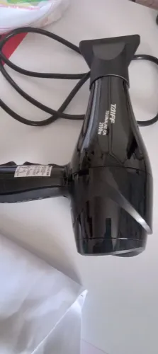 Vendo secador profissional