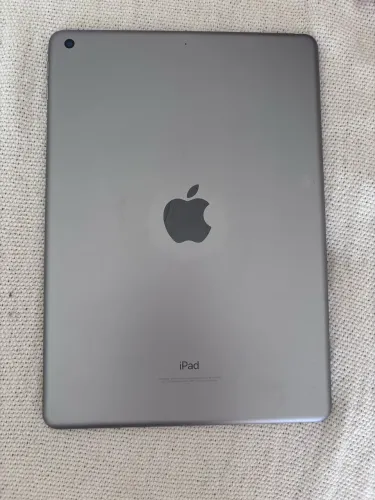Vendo IPad 6 geração 