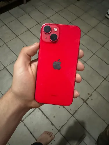iPhone 14 128GB