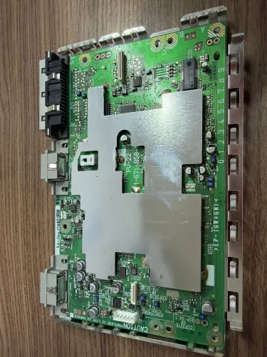 Placa PlayStation 1 / PU-22