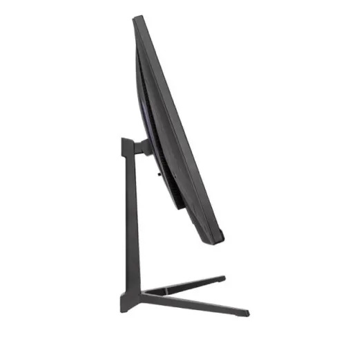 (MONITOR NOVO,tá ZERO)Monitor 240hz , 24 polegadas, painel VA