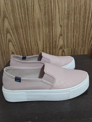 Calçados feminino