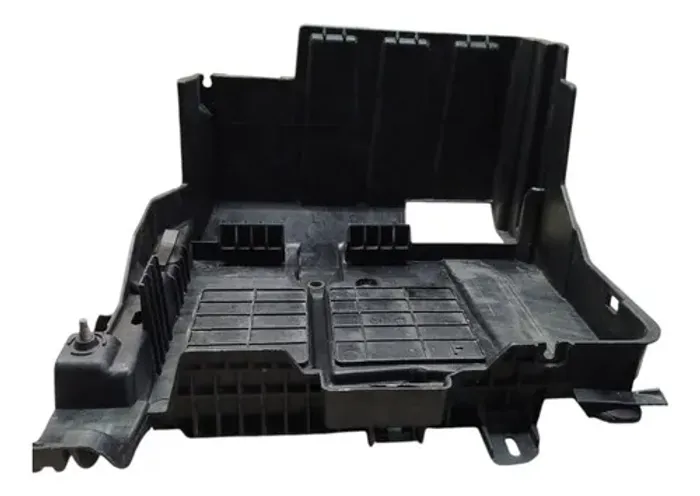 Suporte Caixa Bateria Renault Megane Original