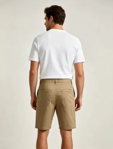 Bermuda Denim Collection Slim 44
