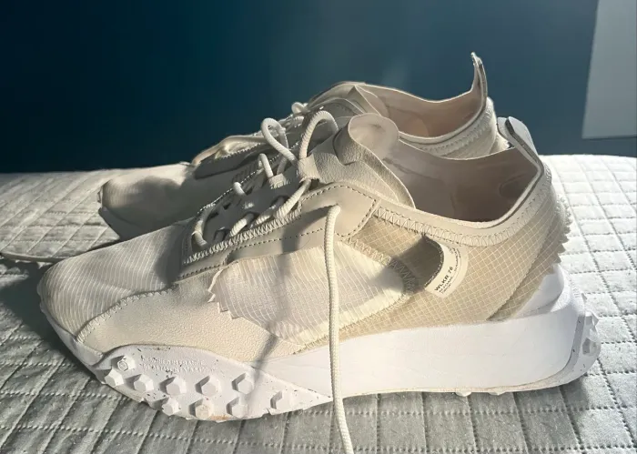 Tenis Decathlon TAM 42