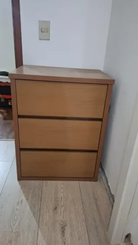 Criado Mudo
