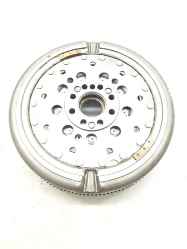 Volante Motor Mercedes B200 1.6 2012 2013 A2700300305