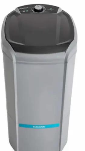 Tanquinho Tavares 