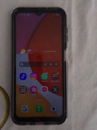 Samsung A14 128gb