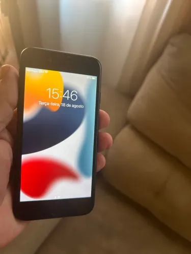 iPhone7 32GB. Ótimo Estado $240