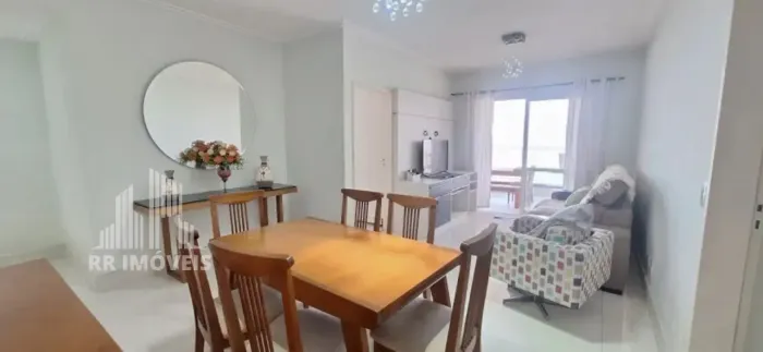 RR8675 Apartamento 115m² CONDOMÍNIO ALTO DA MATA - OPORTUNIDADE - 3 Dorms 2 Vagas - Baruer