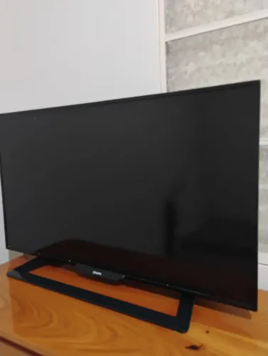 TV 40 polegadas