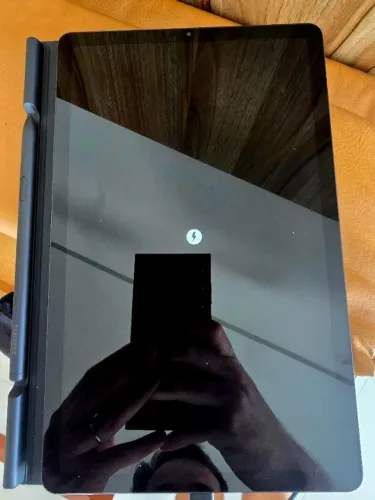 Tablet Samsung Galaxy Tab S6 Lite (2024) de 64GB
