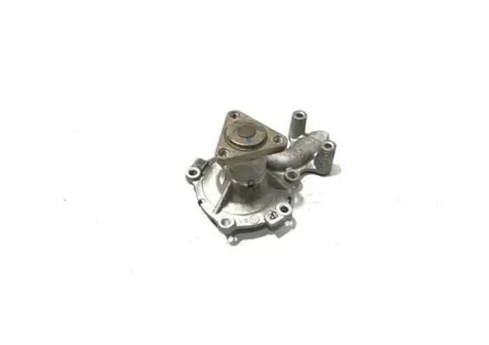 Bomba Água Ford Ka 1.0 3cc 2019