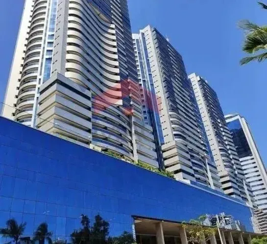 Apartamento para Locação em Salvador, Caminho das Árvores, 2 dormitórios, 2 suítes, 3 banh