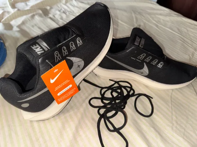 Nike N 40 41 42