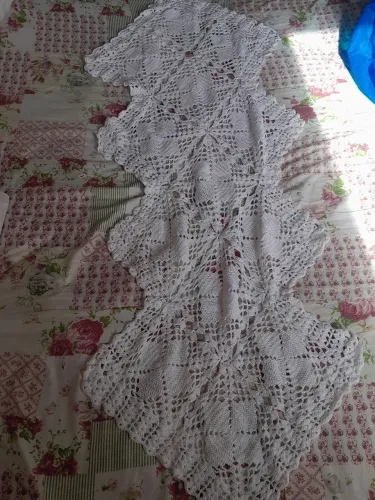 croche