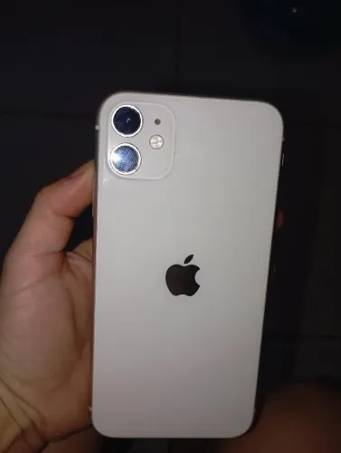 iPhone 11 64gb
