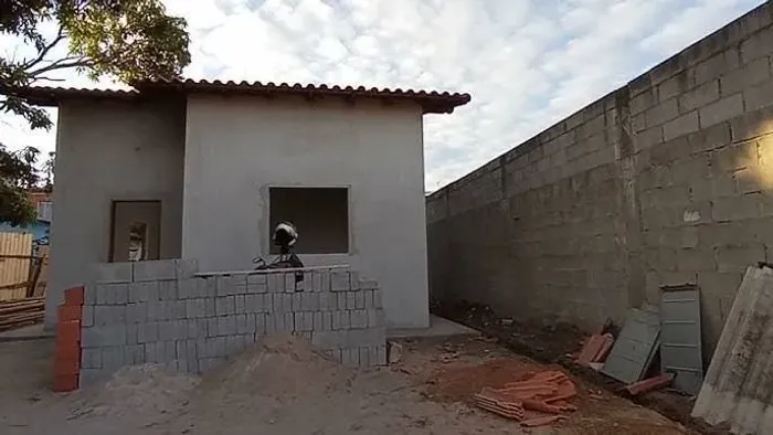 Pedreiro