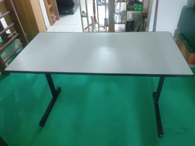 Mesa de escritório