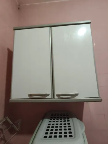 Kit de Armário de Cozinha