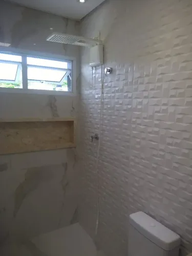 Azulejista/porcelanato/cerâmica/interna/externa 