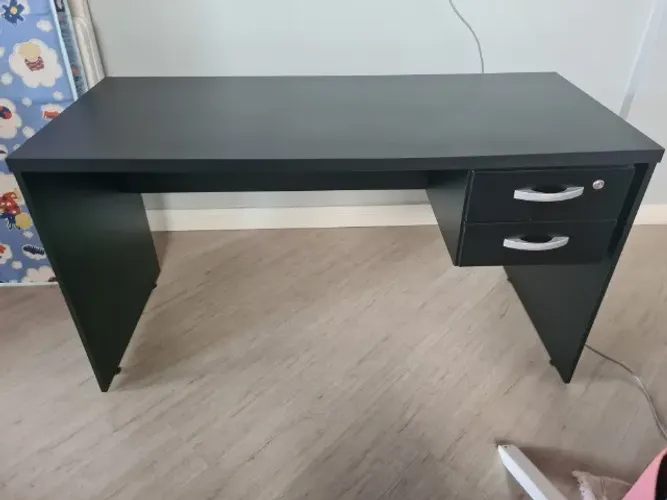 Mesa para Escritório.