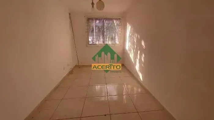 Apartamento com 1 dormitório à venda, 45 m² por R$ 140.000,00 - Edifício Alta Vista - Araç