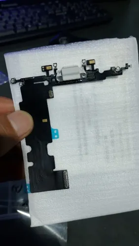 Dock 8 Plus
