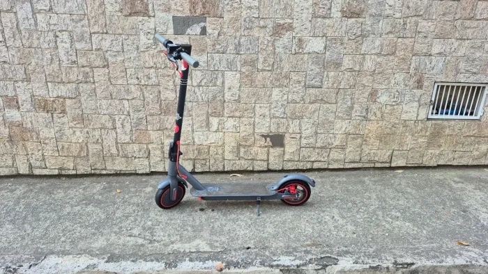 Patinete Elétrico Foston FS-S09