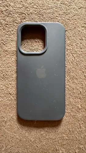 Capinha para IPhone 15PRO 