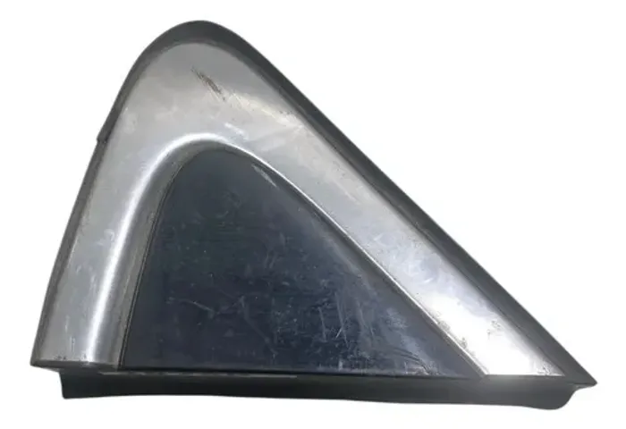 Acabamento Ext Retrovisor Esquerdo Sportage 17/20 86180d9000 Preto