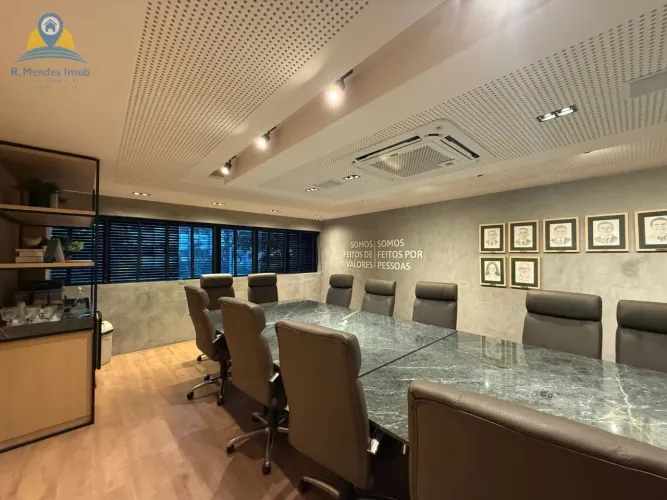 SALA COMERCIAL em NATAL - RN, TIROL