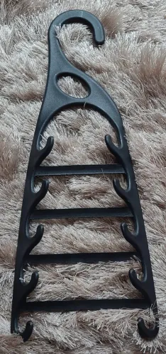 Porta-cinto Plasútil