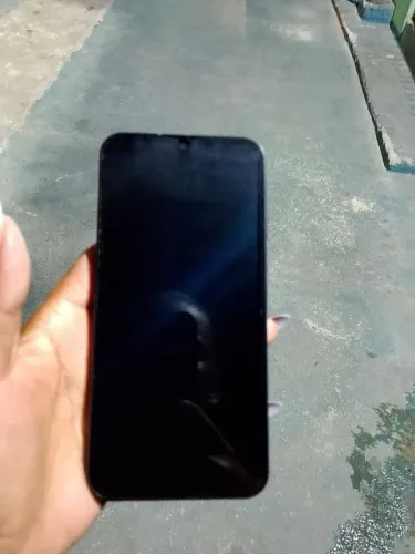 Samsung A15