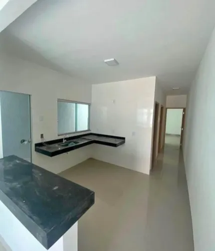 Casa em Pavuna