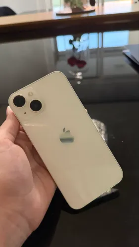 iPhone 14 