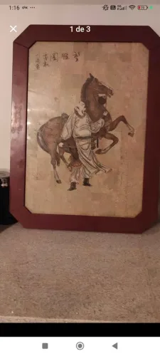 Quadro